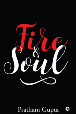 Fire & Soul