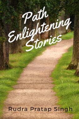 Path Enlightening Stories