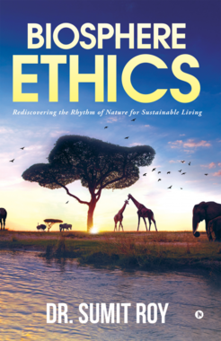 Biosphere Ethics