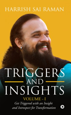 Triggers and Insights Volume - I