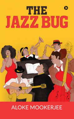 The Jazz Bug