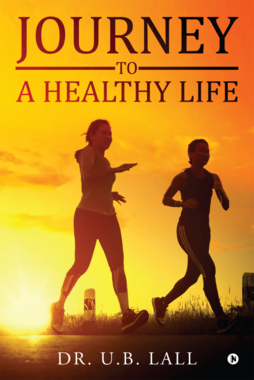 Journey to a Healthy Life