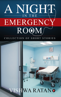 A Night in the Emergency Room