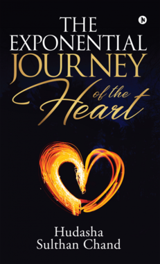 The Exponential Journey of the Heart