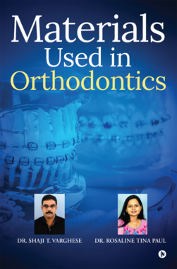 Materials Used In Orthodontics