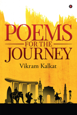 Poems for the Journey