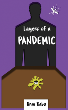 Layers of a pandemic