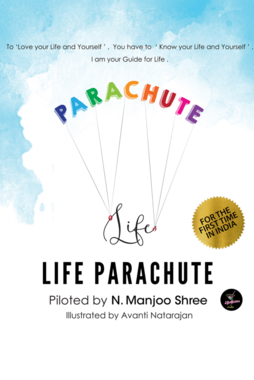 Life Parachute
