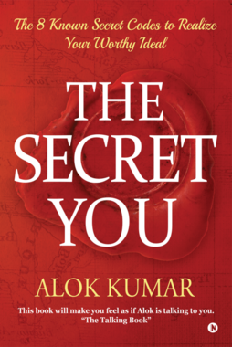 The Secret You