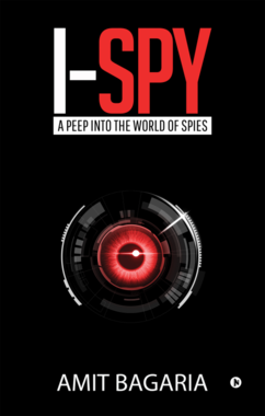 I-SPY (PB)