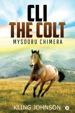 CLI - The Colt