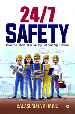 24/7 Safety
