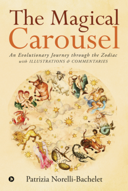 The Magical Carousel and Commentaries