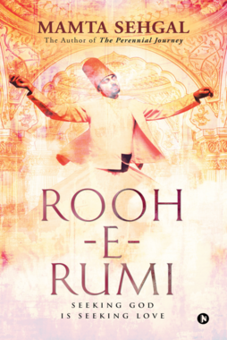Rooh-e-Rumi