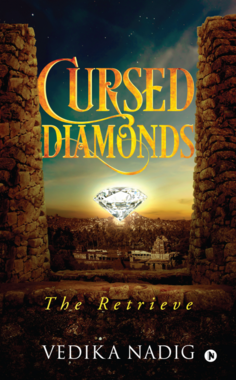 Cursed Diamonds