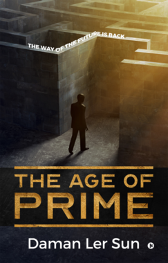 The Age of Prime