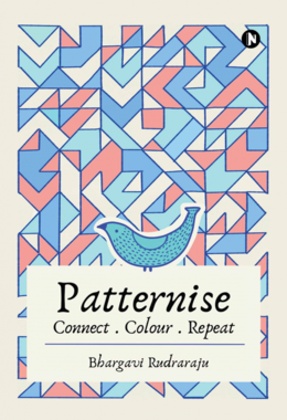 Patternise