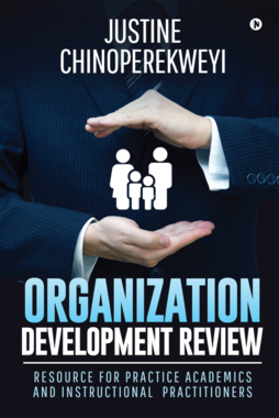 Organization Development Review
