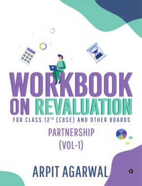Workbook on Revaluation