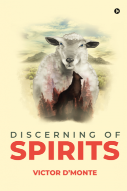 Discerning of spirits