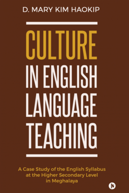 Culture in English Language Teaching
