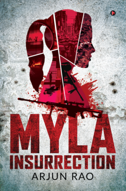MYLA: Insurrection