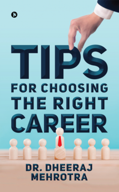 Tips for Choosing the Right Career