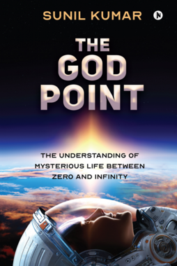 The God Point