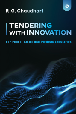 Tendering With Innovation