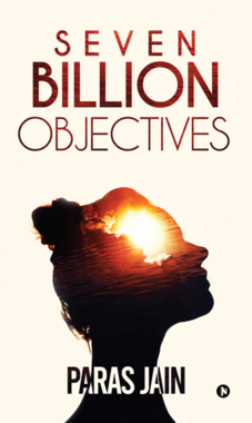 Seven Billion Objectives