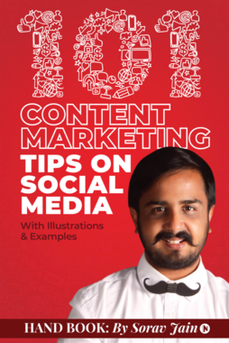 101 Content Marketing