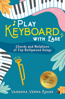 Play Keyboard with Ease