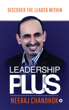 Leadership Plus