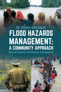 FLOOD HAZARDS MANAGEMENT: A COMMUNITY APPROACH