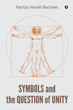 Symbols and the Question of Unity