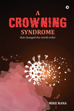 A Crowning Syndrome