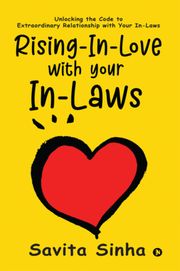 Rising-In-Love with Your In-Laws