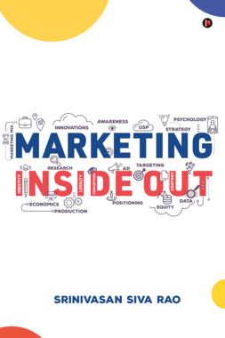 Marketing Inside Out