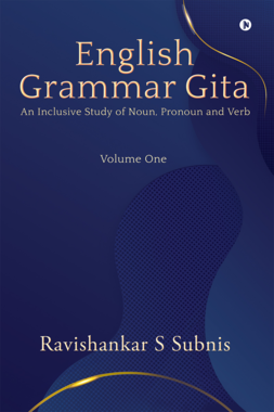 English Grammar Gita