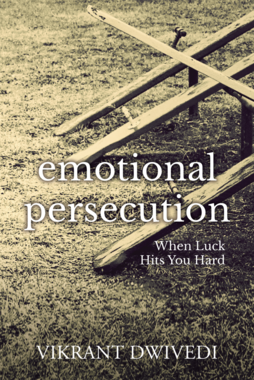 Emotional Persecution