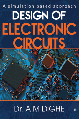 Design of Electronic Circuits