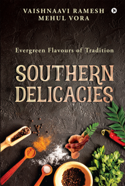 Southern Delicacies