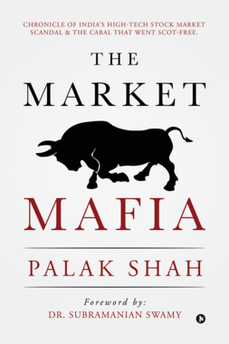 The Market Mafia