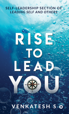 Rise to Lead You