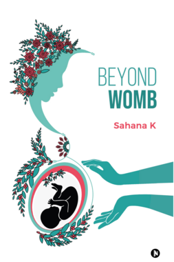 Beyond Womb