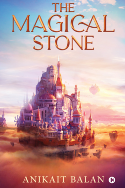 The Magical Stone