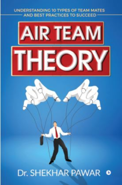 Air Team Theory