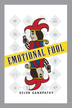 Emotional Fool!
