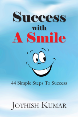 Success with a Smile
