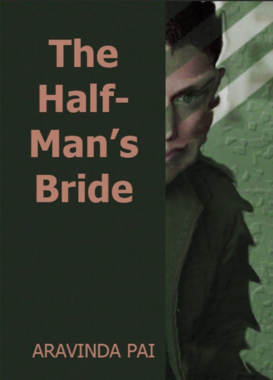 The Half-Man's Bride